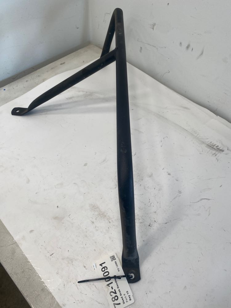 Grab Handle (782-10091)