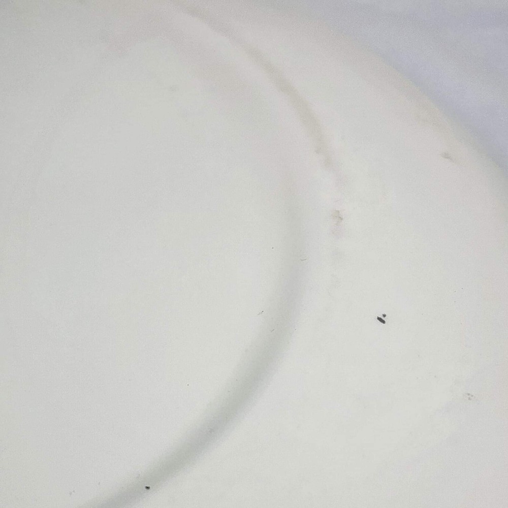Taylor Smith Taylor Silver Mist 13" Serving Platter