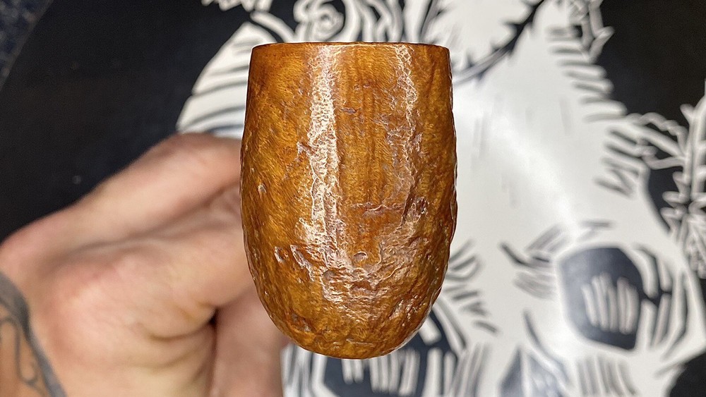 Kriswill Siroko 78 Denmark 🇩🇰 ESTATE