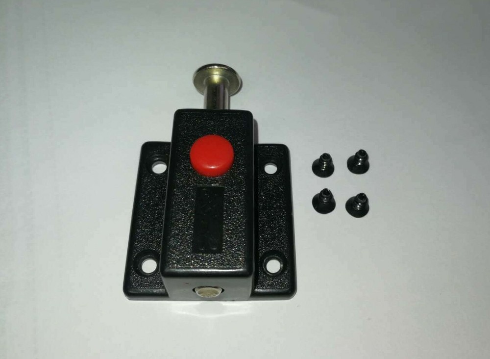 Durabench 4in1 Workbench Leg Lock for replacement