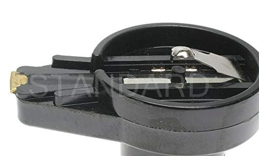 Standard Motor Products Ignition Rotor - DR306