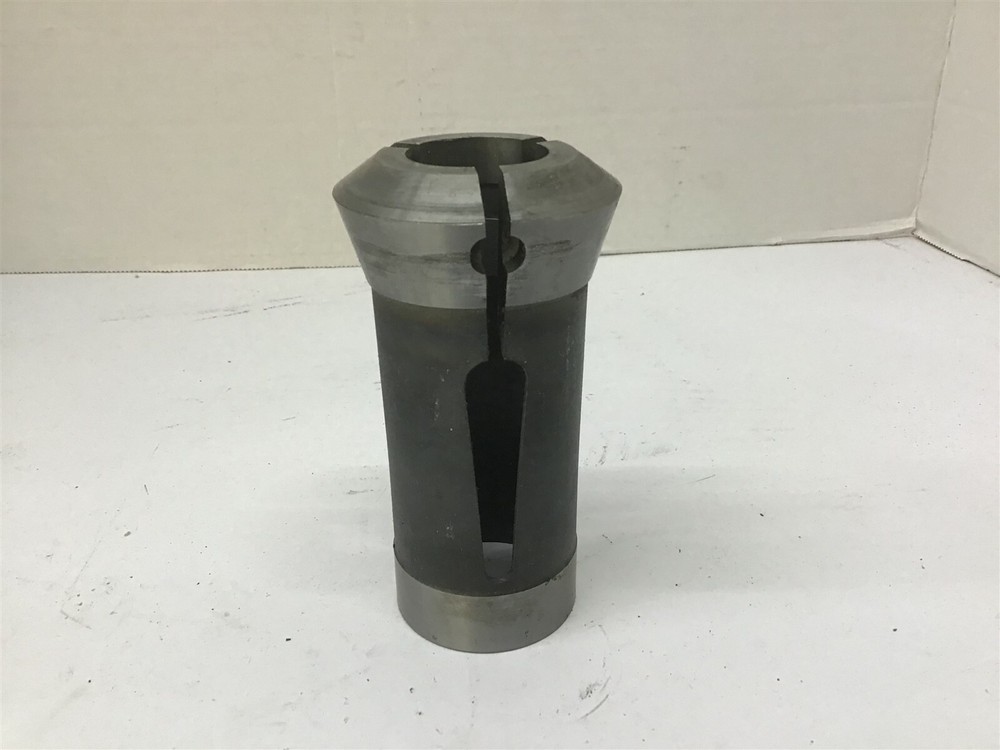 Hardinge 220 Collet 1"