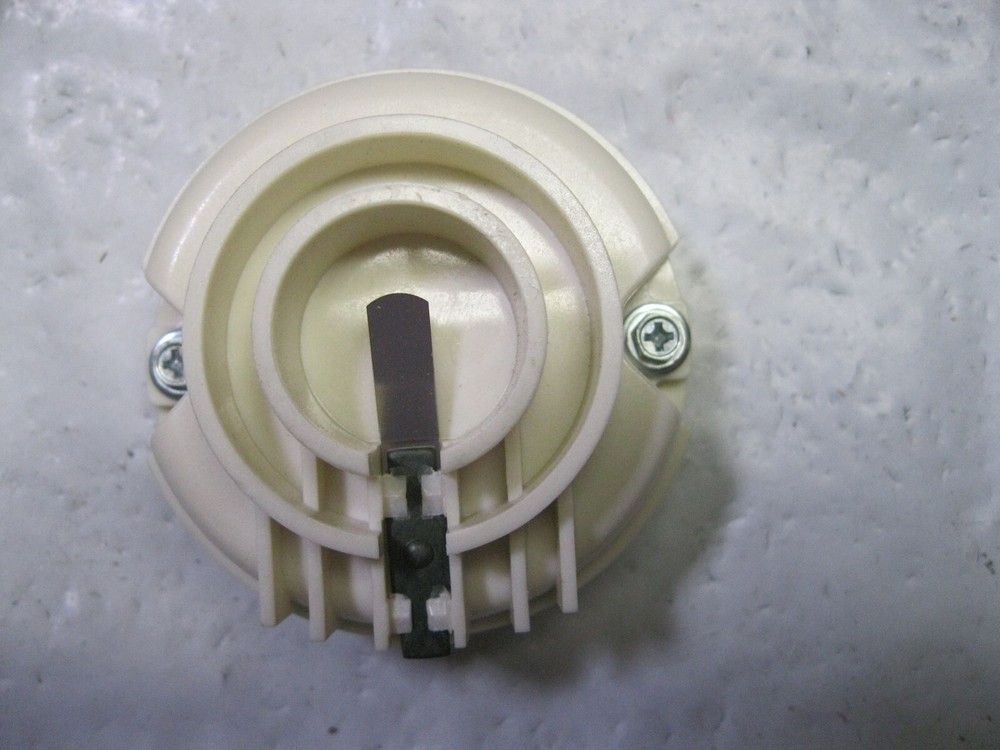 Distributor Rotor Airtex 4R1049