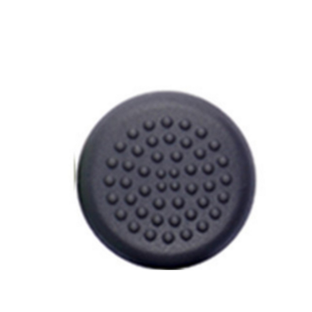 Silicone Handle Protective Caps Sleeve Cover for /// Quest 2 VR Controller