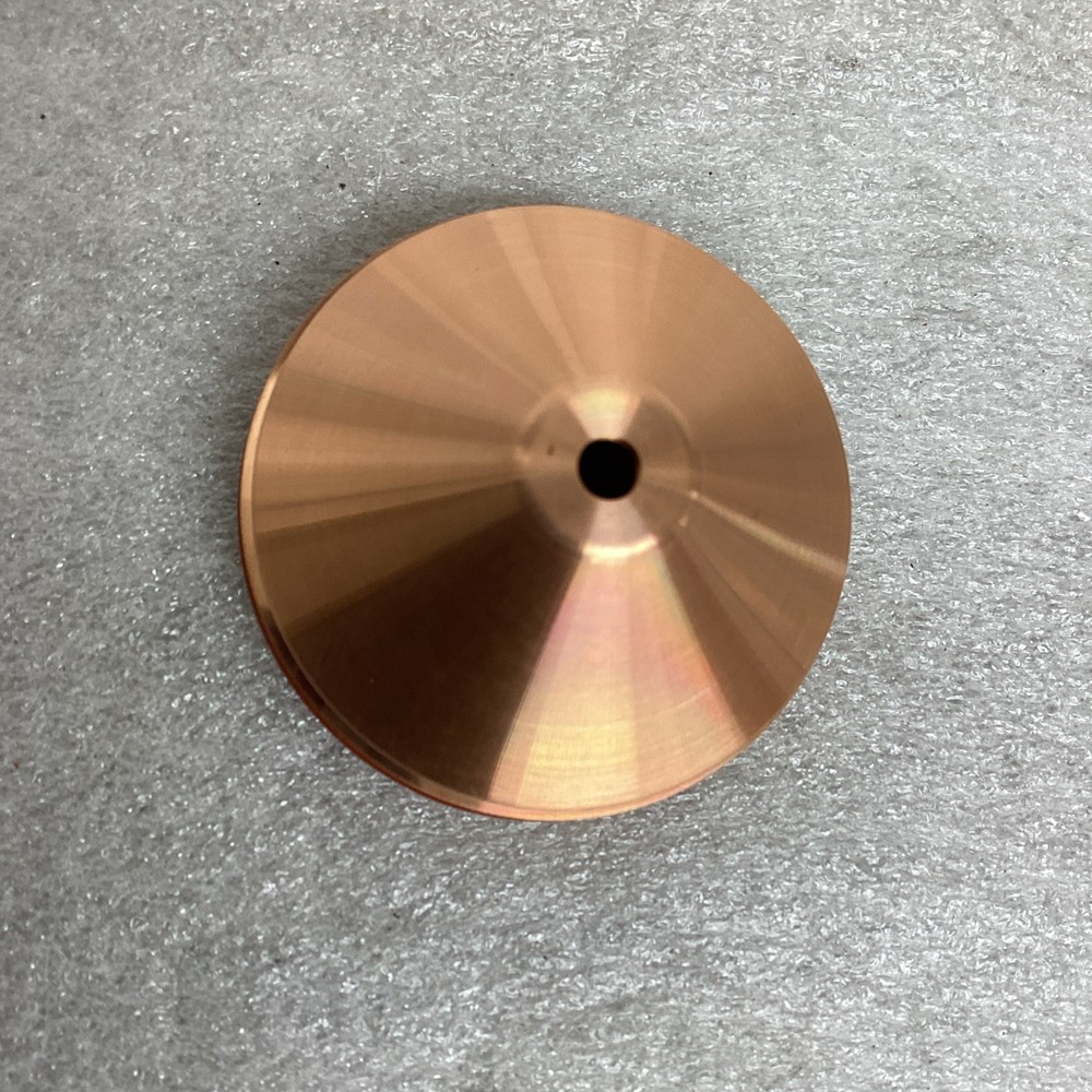 Lincoln Electric BK277274 Shield Cap