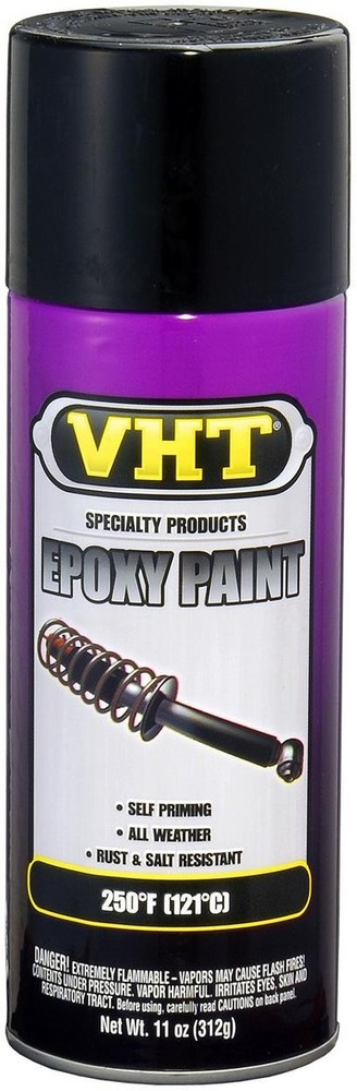 VHT Paint | SP650