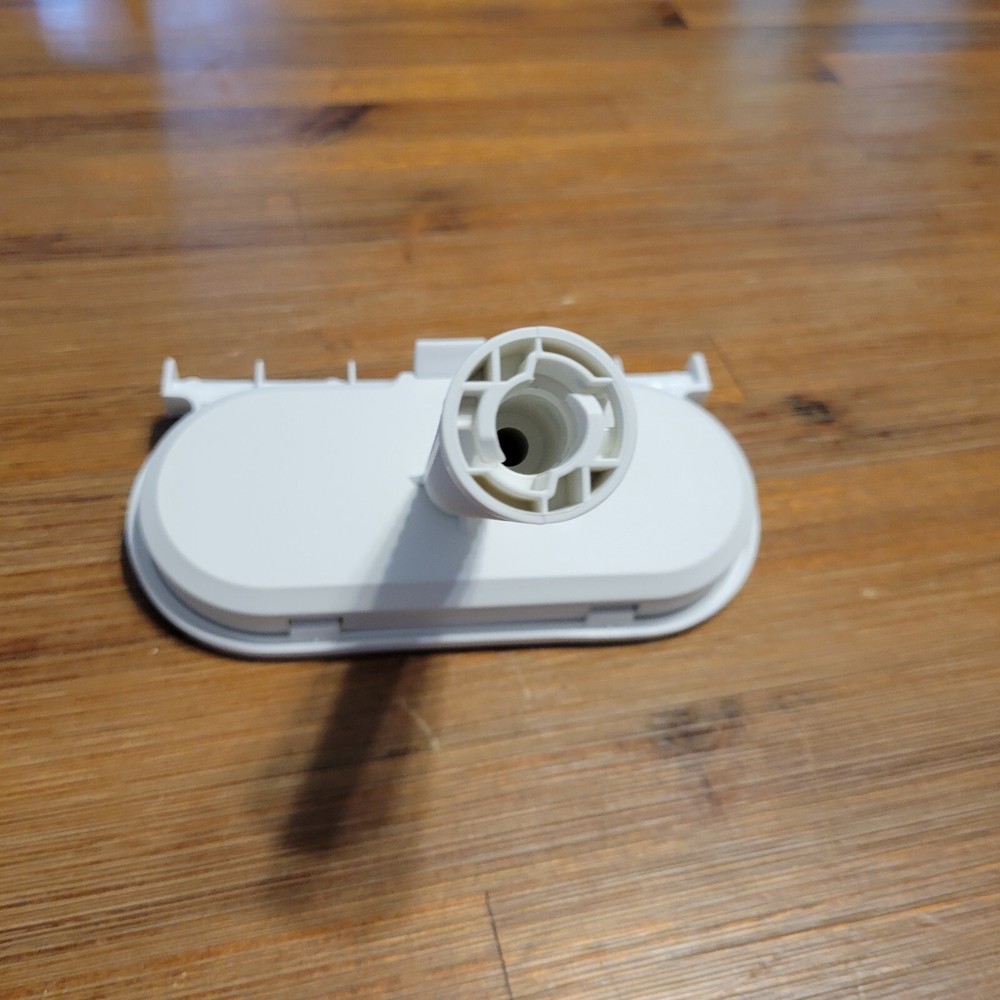 Seyola HD-QJ206 Multifunctional Steam Cleaner Window Scraper Replacement Part