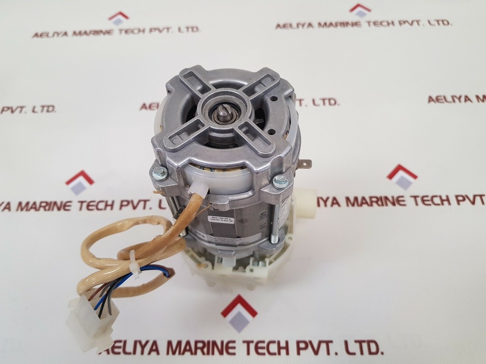 Hobart up 60-347 ru. dishwasher pump