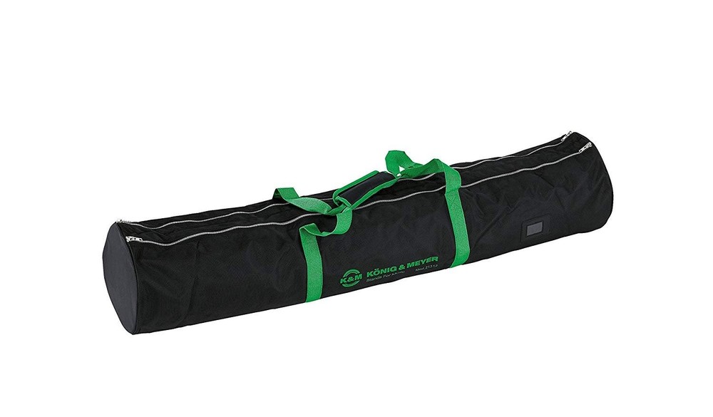 K&M-CARRY-CASE-21312 Speaker Stand Case