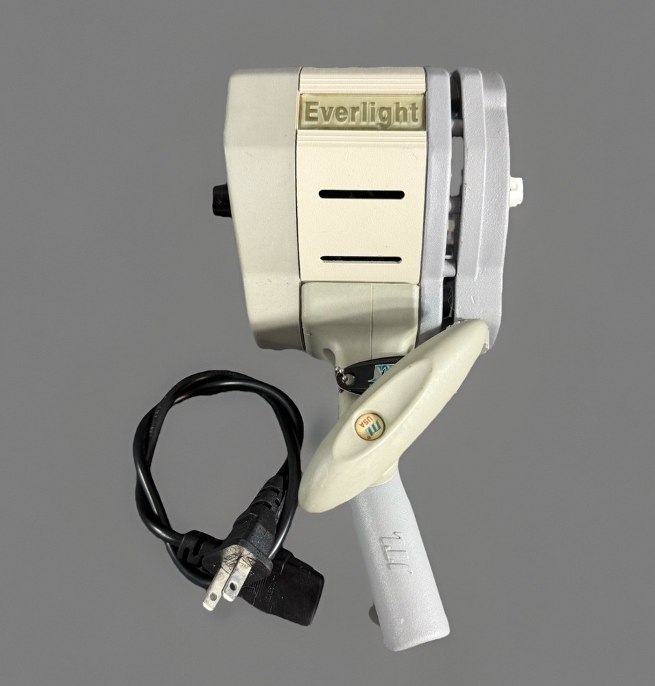 JTL Everlight 2817 Continuous Output Studio Light