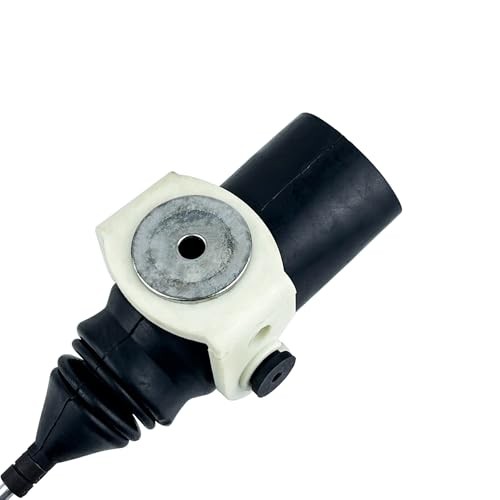 Door Lock Actuator Motor Fit for Select Ford Models, Replace 746-421