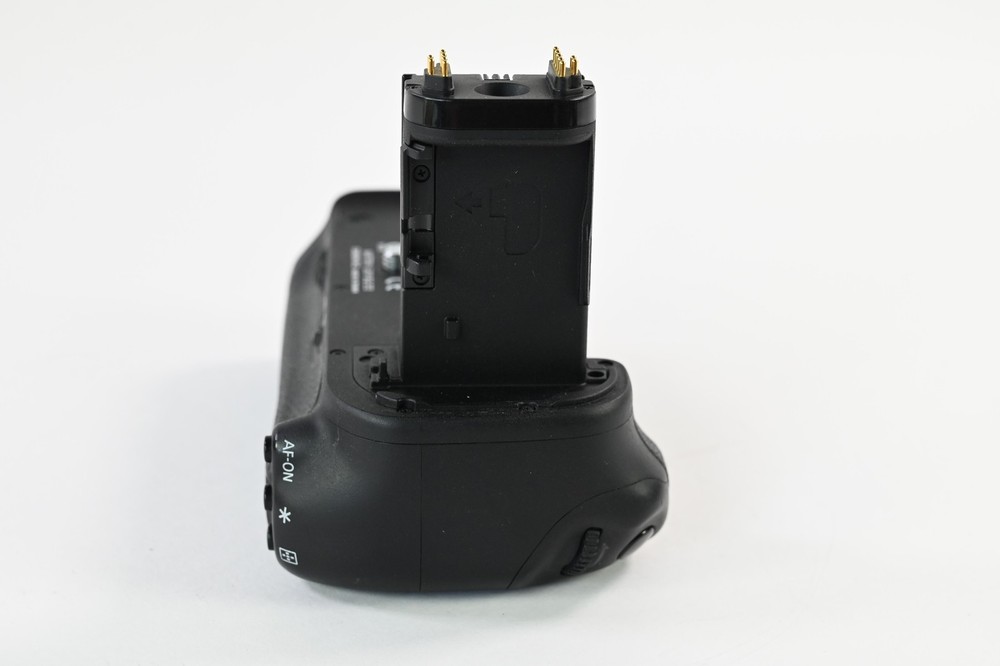 Canon BG-E13 Battery Grip #G299