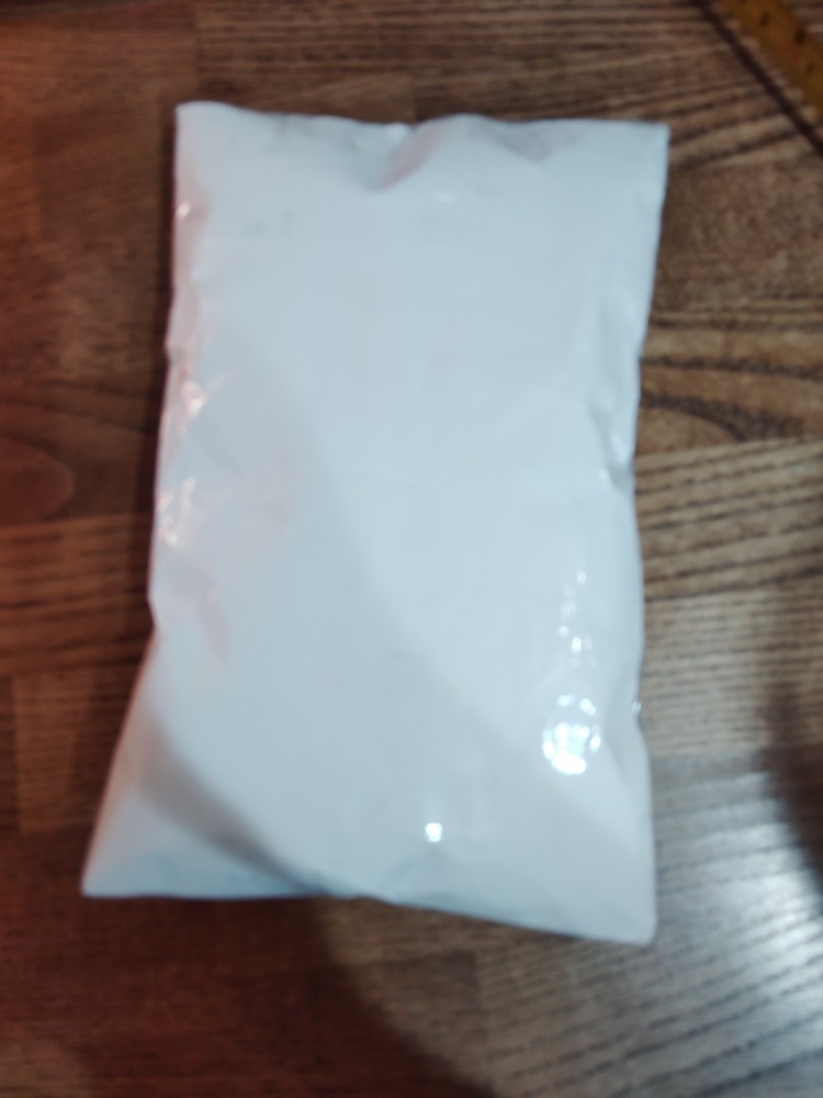 Jolly Rancher Handmade Paper Squishy