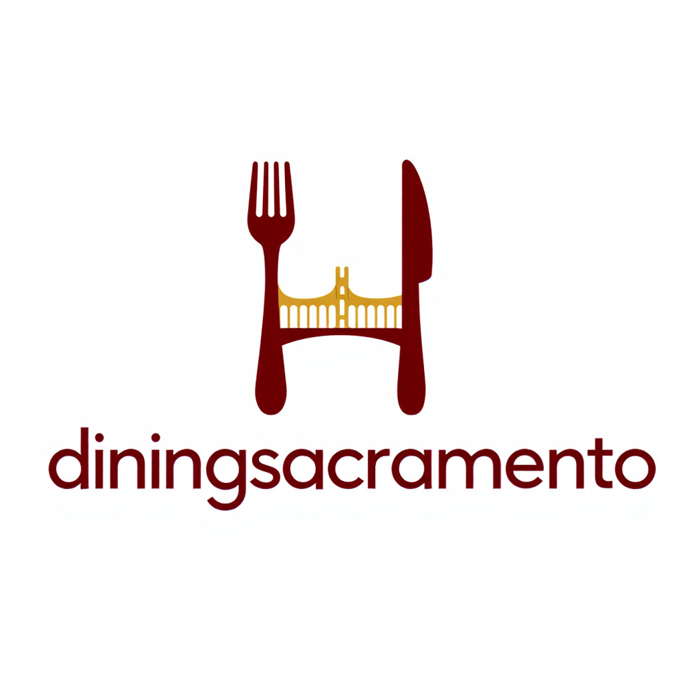 Premium Geo-Domain: DiningSacramento.com