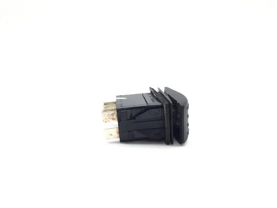 Winch Switch 2014 Can-Am Commander 800 4x4 XT 2755A x