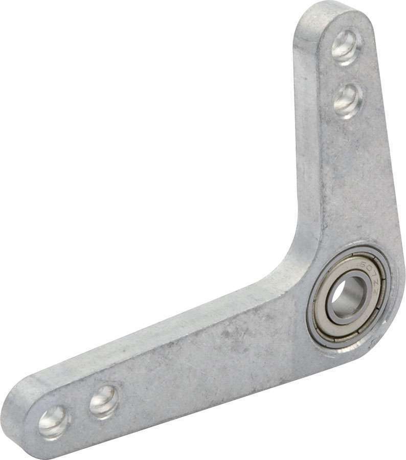 ALLSTAR PERFORMANCE Throttle Bell Crank