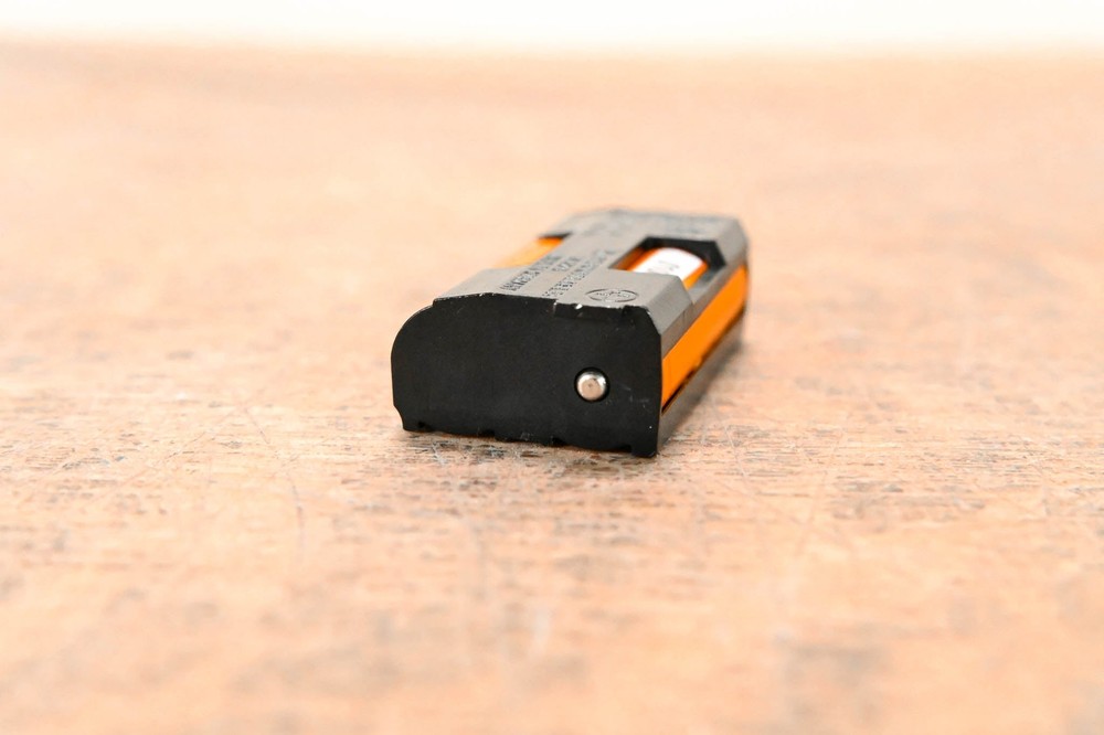 Sennheiser BA2015 Rechargeable Battery Pack CG01LPP