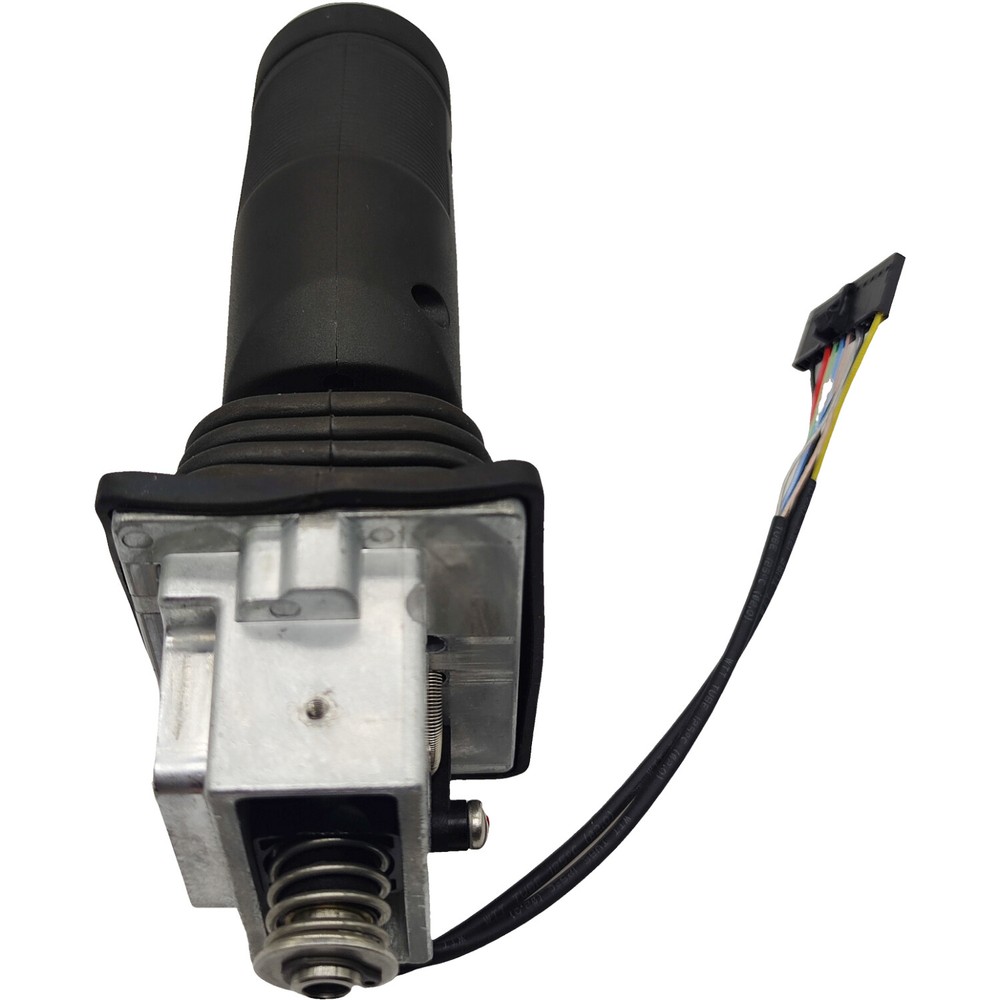 For Genie Gen 6 Joystick Controller single axis 137634 137634GT