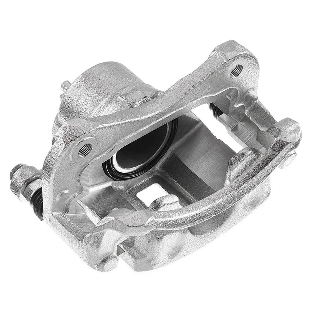 Front Left Side Brake Caliper w/ Bracket Assembly for 2002-2005 Hyundai Elantra