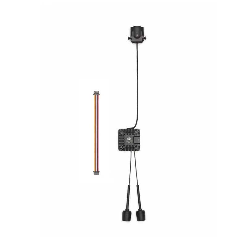 DJI O4 Air Unit Pro New