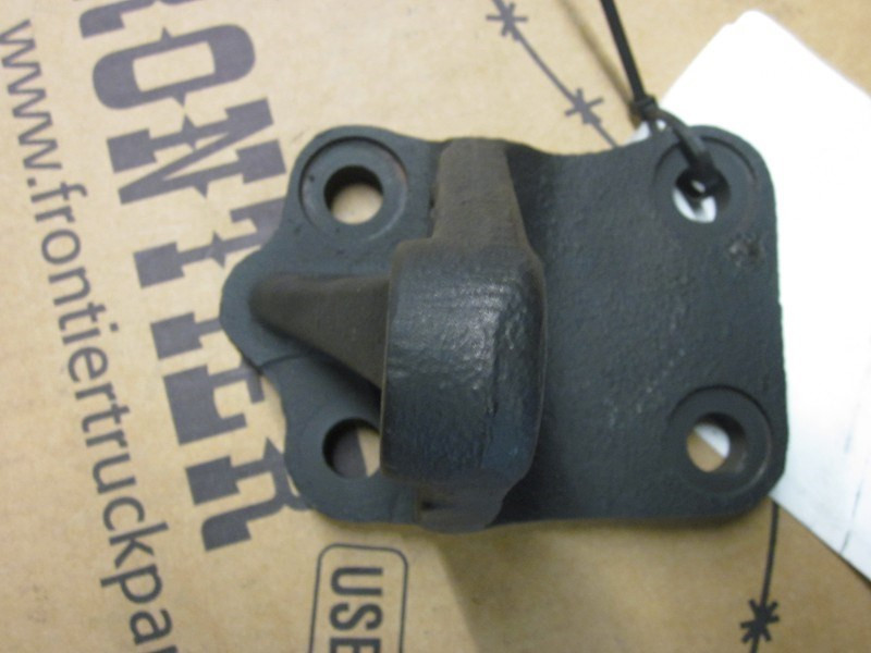 Engine Mount 01-26318-005 (548-11041)