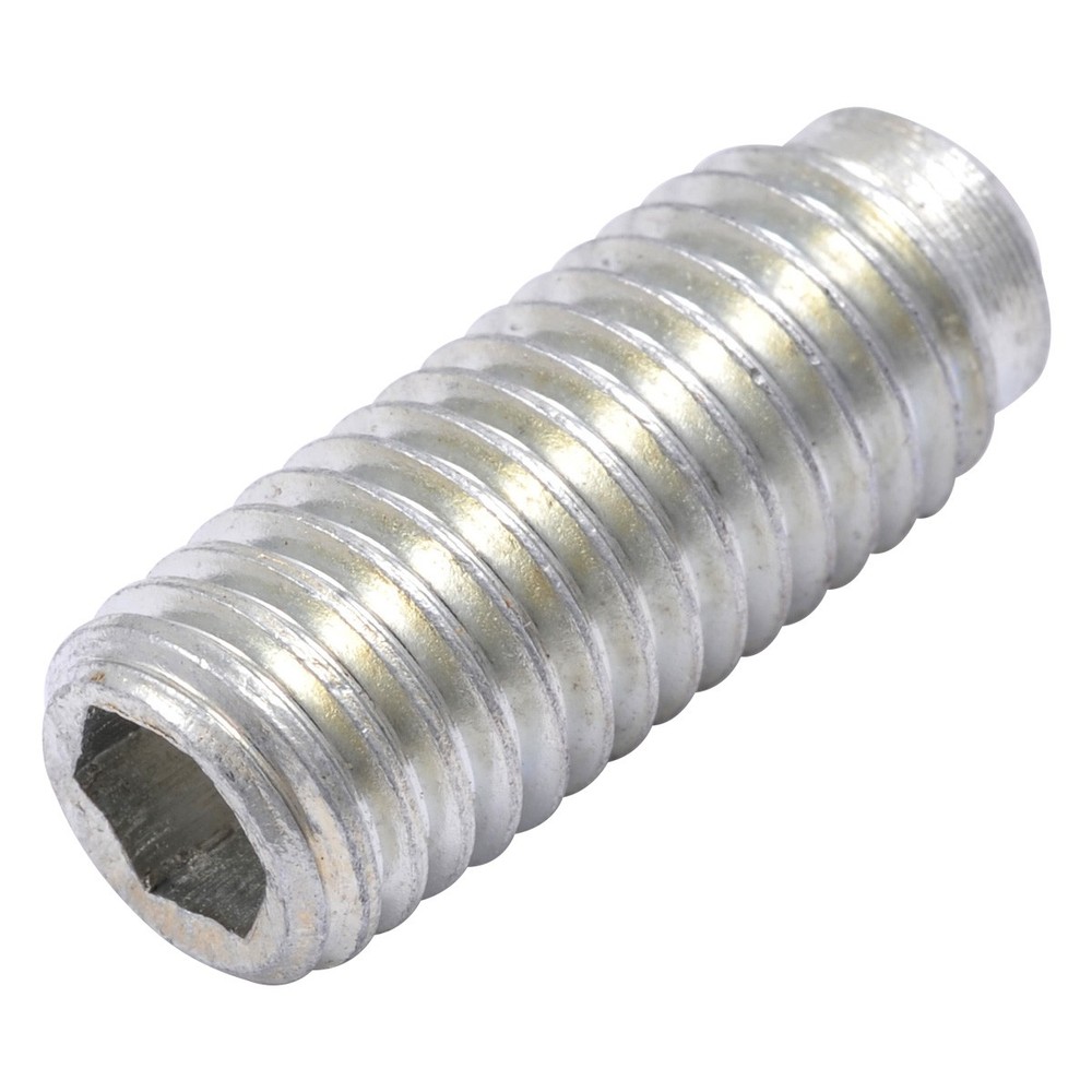 SCREW FOR DA HOLDERS (3900-5482)