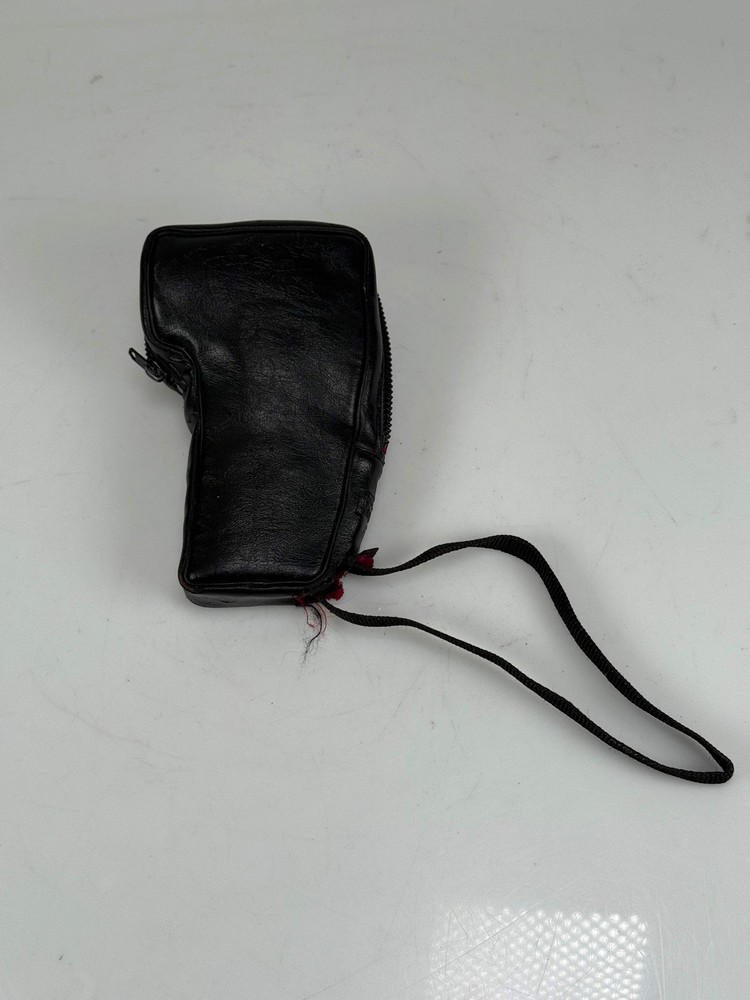 Pentax digital spotmeter