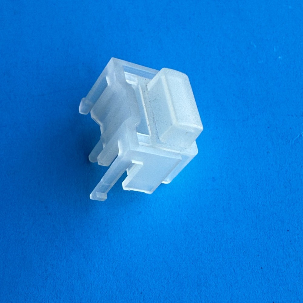 [FRS] AKAI APC40 MKI Ableton MIDI Controller Part: Clear Function Button Cap