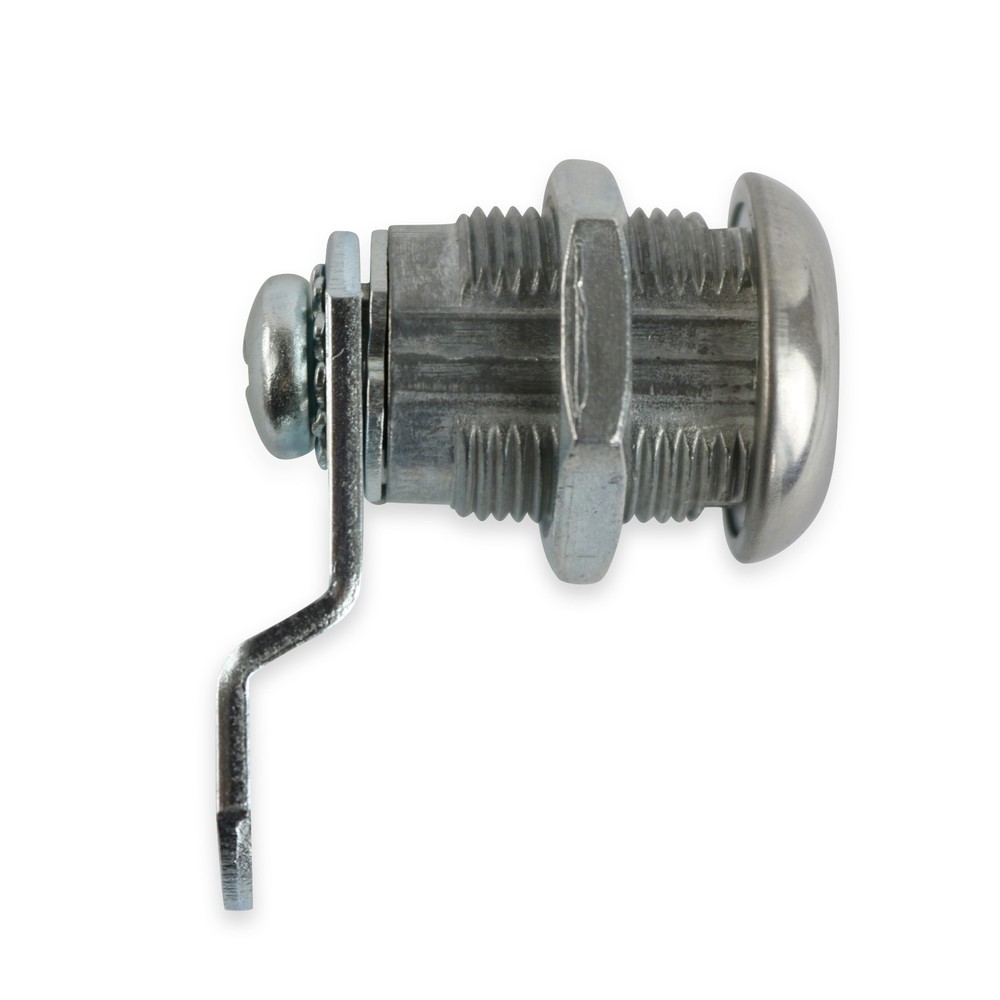 4Pack Rv Compartment Door Cam Lock Set 7/8 Inch Camper Trailer Motorhome Storage