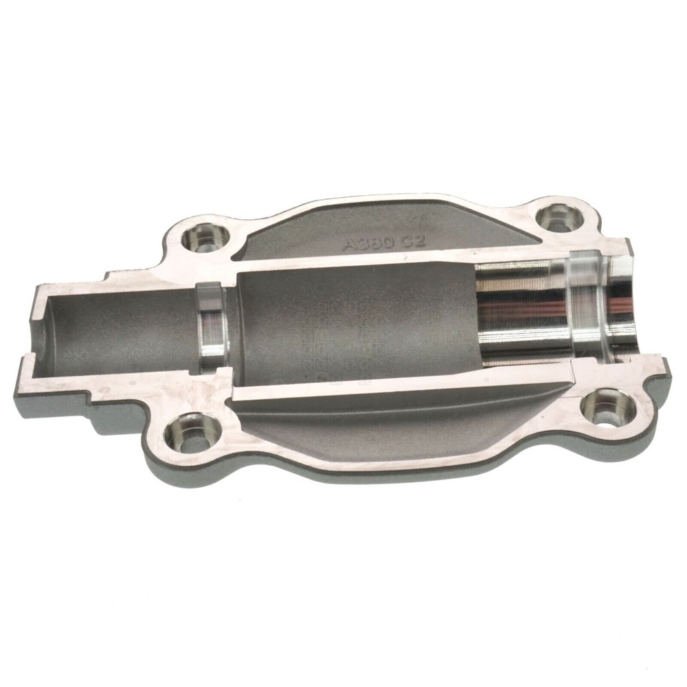 Milwaukee Tool 31-15-2550 Top Housing