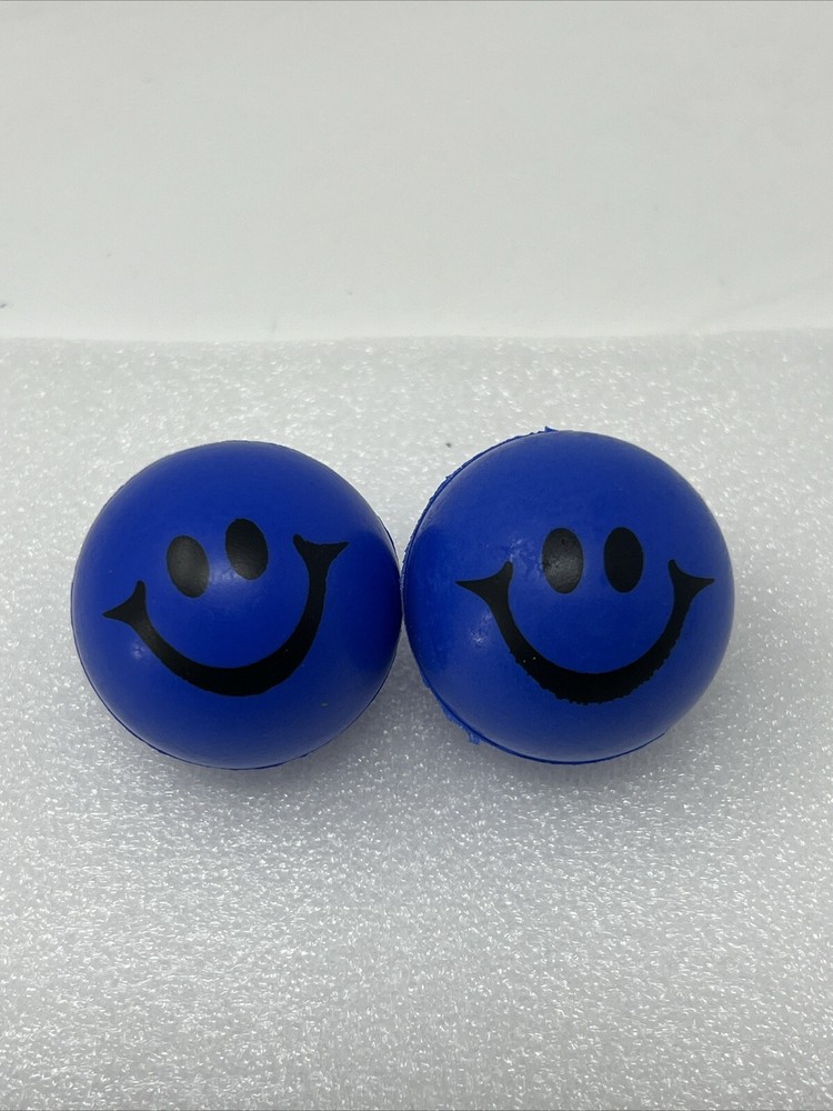 Horse Ear Plugs By Happy Ears Royal Blue