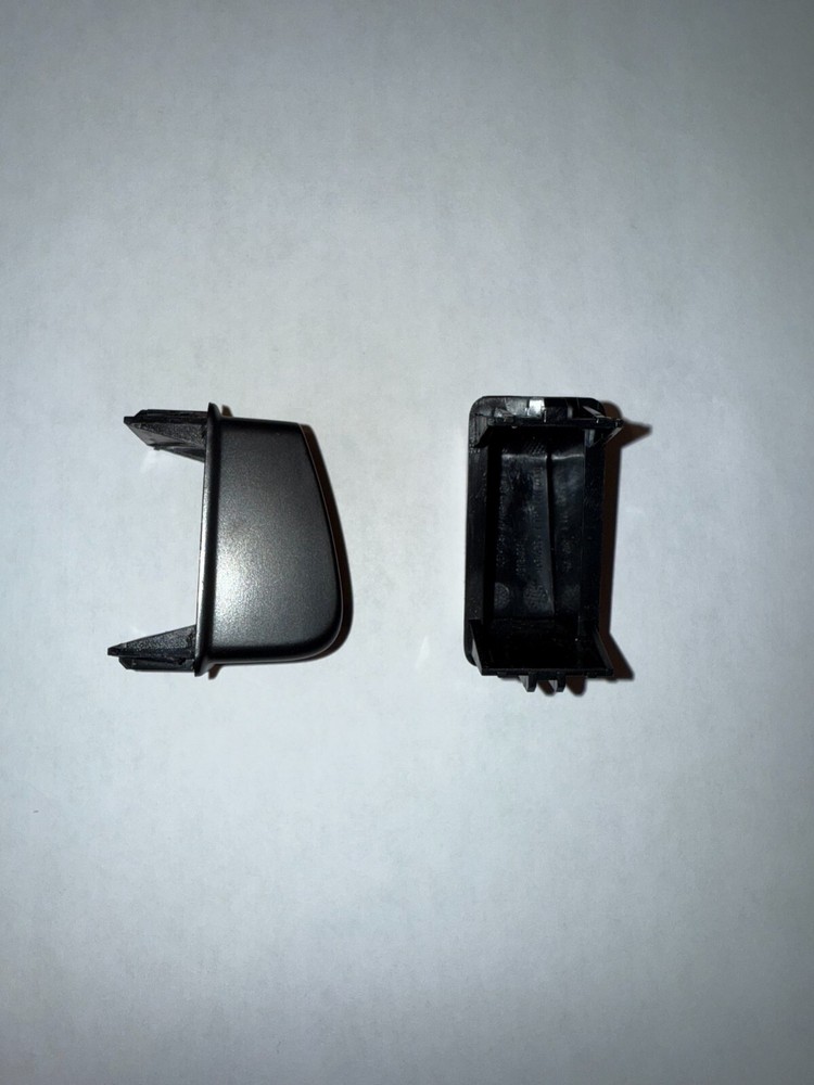 NEW Paccar Dash Switch Black Plug Part#S67-1034 multiple available