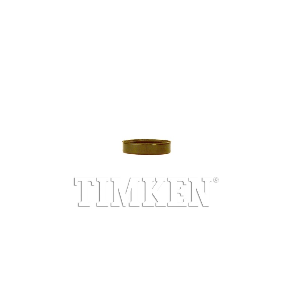 Shift Shaft Seal Timken 710597