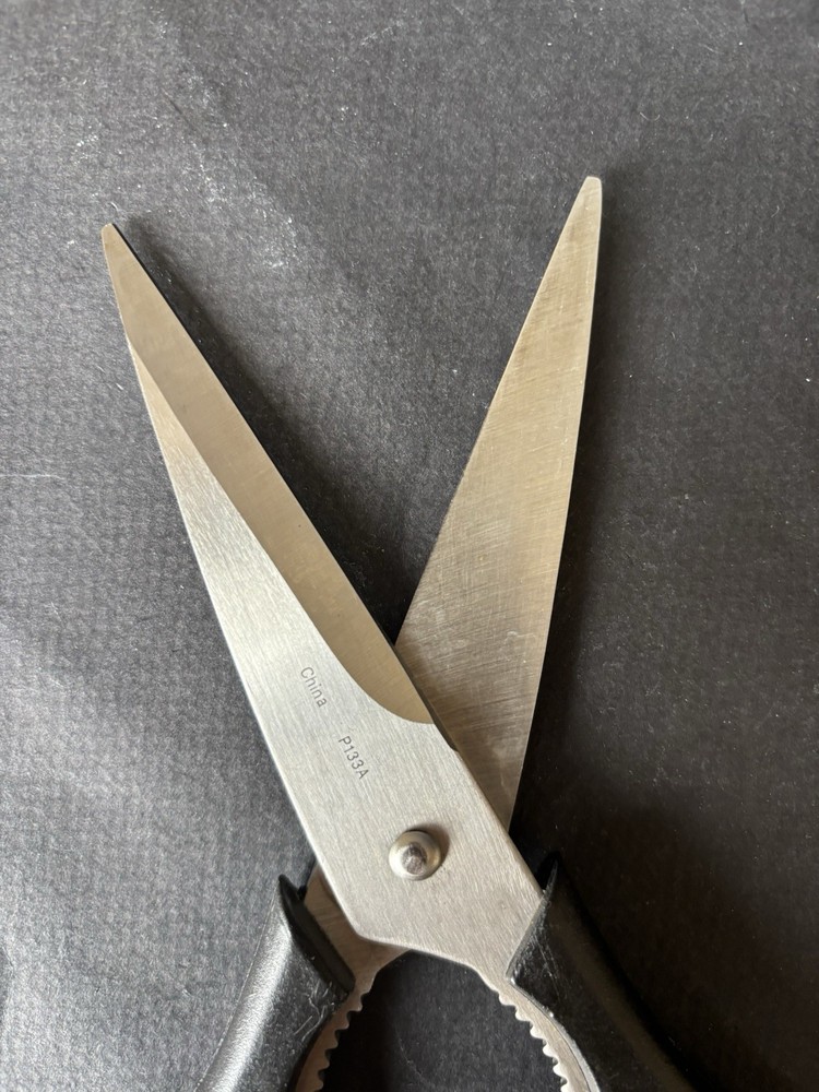 Thomas Rosenthal Kitchen Cooking Scissors Shears