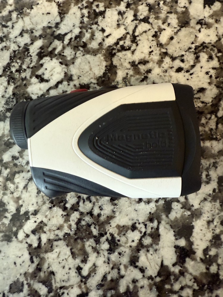 Redtiger Golf Rangefinder