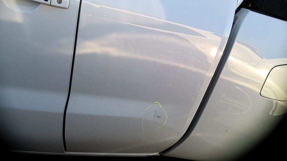 Temperature Control With Remote Start Fits 22-25 FRONTIER 2560623