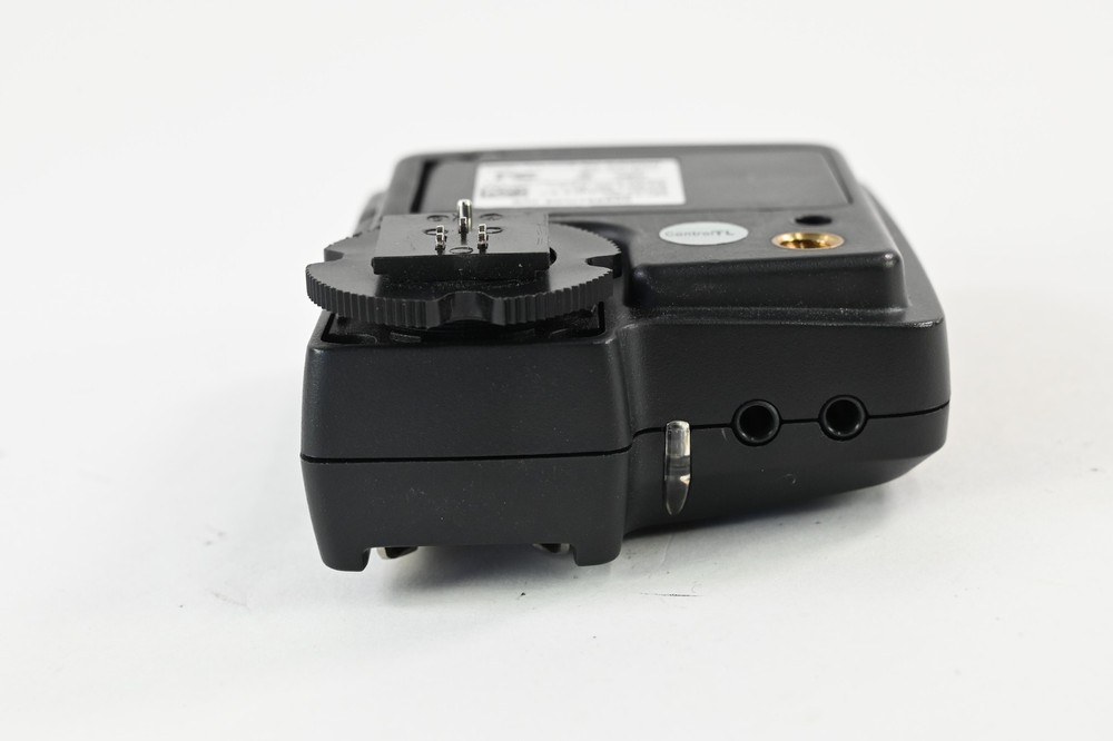 PocketWizard Flex TT5 Transceiver Pocket Wizard for Canon #G964