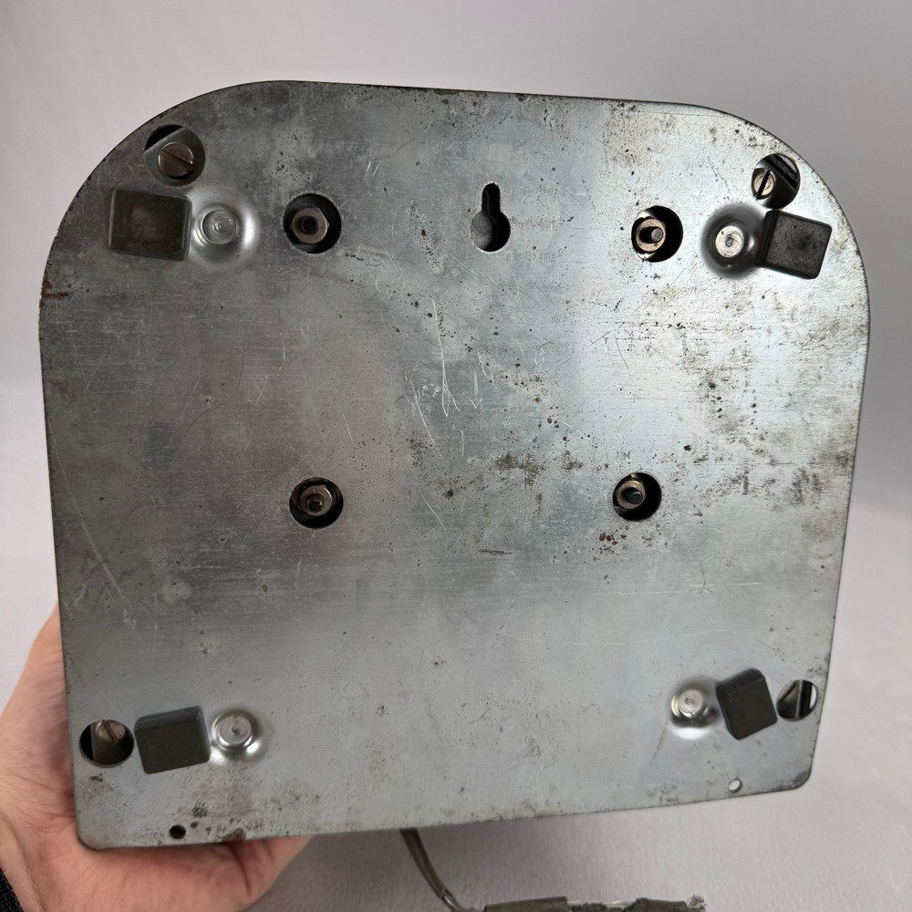 American Flyer 30B Twin Power Controller Transformer 300W A.C. Gilbert