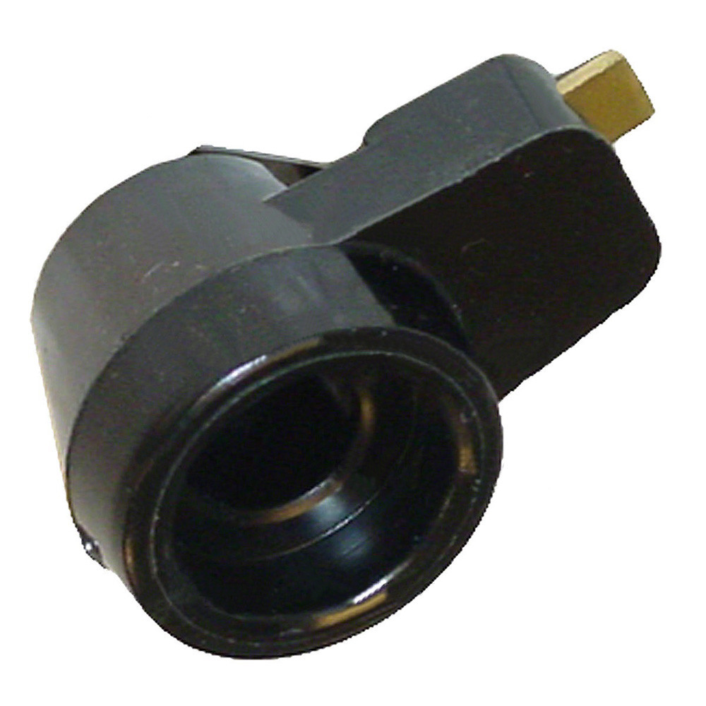 B2NN12200A Rotor Button Fits Ford 2N 8N 9N Tractor with Front Mount Distributor