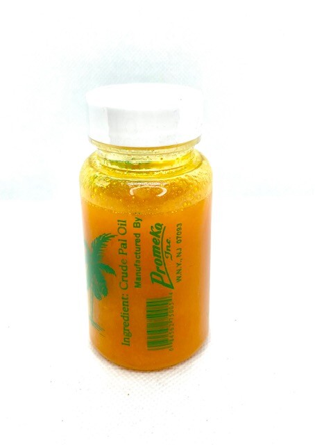 Natural Manteca de Corojo ( EKO ) 2 oz