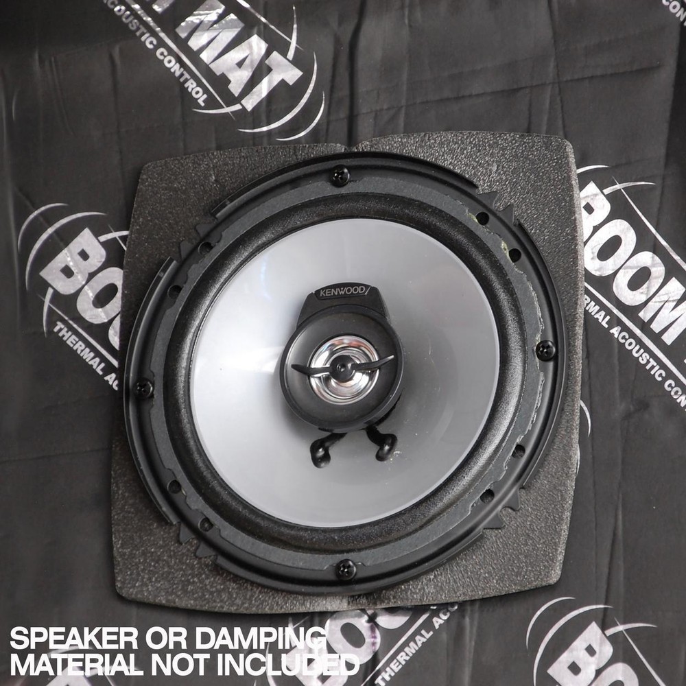 Design Engineering Universal 50321