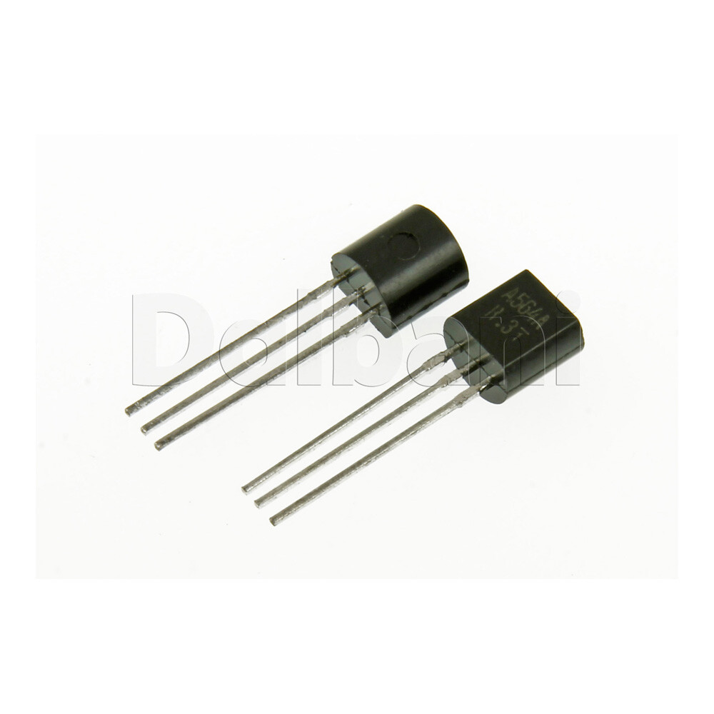 2SA564 Original New Transistor A564
