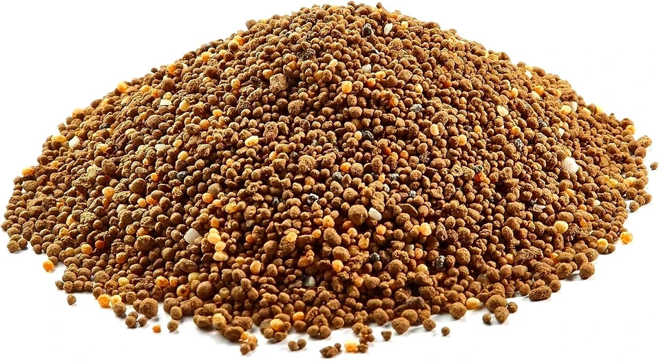 BioAdvanced 12 Month Tree and Shrub Protect and Feed, Granules , 4lb PACK 2