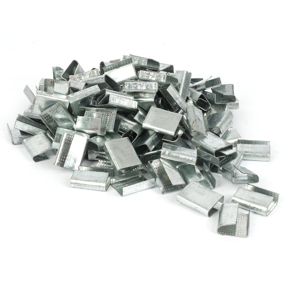 U.S. Solid Heavy Duty Packing Strapping Tensioner Kit