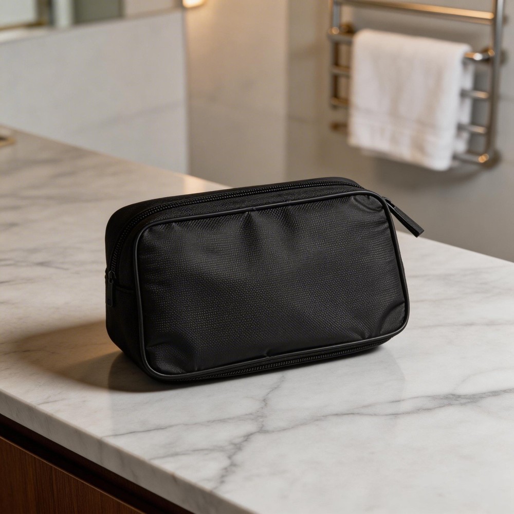 Reliable Storage Bag for Digital Multimeters Protect Your Device from Damage