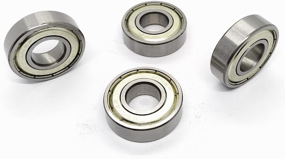 wheelchair Fork Stem Bearing,Rollator Fork Stem Bearing,front wheel fork bear...