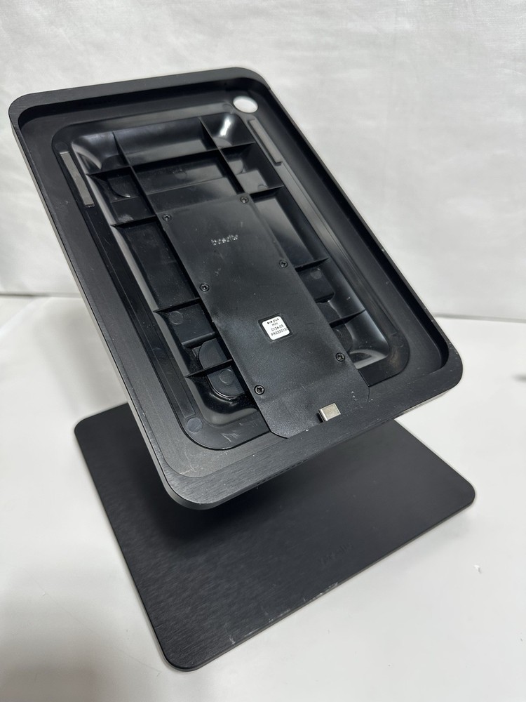 Basalte Eve PLUS MINI IPAD DOCKING STATION