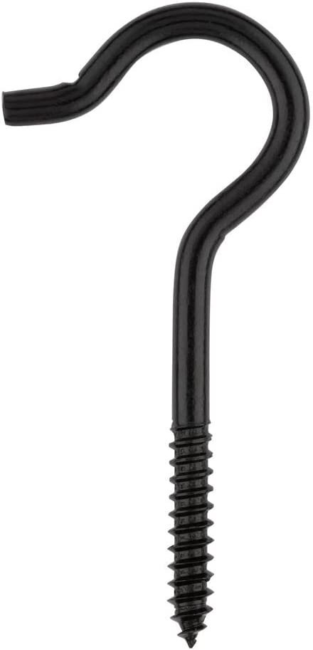 National Hardware N820