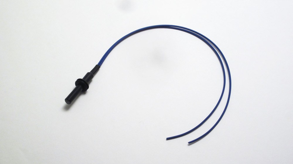 NEW BMW E46 E39 E38 E90 Ambient Outside Air Temperature Sensor