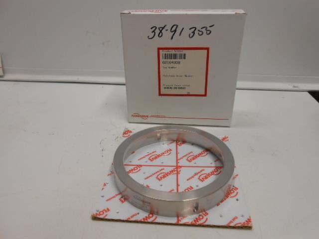 FLOWSERVE U4312 H/SEAL DR